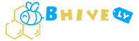 Bhively Marketing System