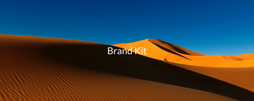 Name-IS-Brand-Kit-1024x409