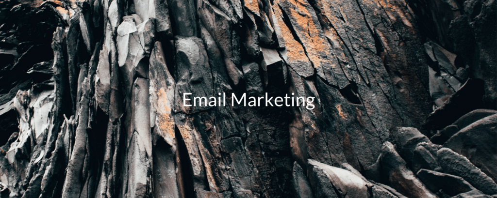 Name-IS-Email-Marketing-1024x409