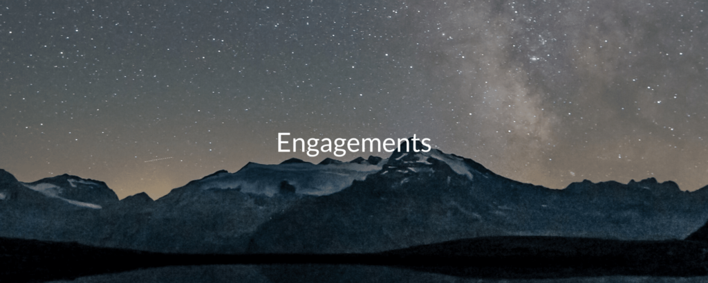 Name-IS-Engagements-1024x409