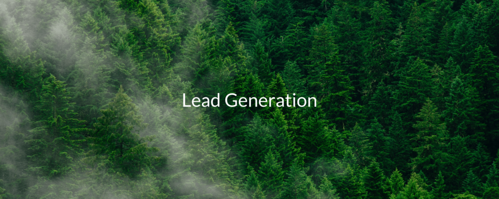 Name-IS-Lead-Generation-1024x409